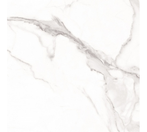 Керамогранит Gracia Ceramica Carrara grey PG 01 010400000673 45x45 см