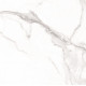 Керамогранит Gracia Ceramica Carrara grey PG 01 010400000673 45x45 см