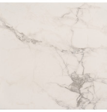 Керамогранит Absolut Gres Carrara Classic AB 1095G 60x60 см