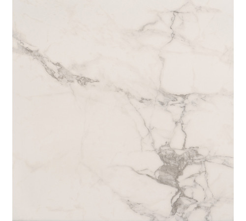 Керамогранит Absolut Gres Carrara Classic AB 1095G 60x60 см