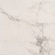 Керамогранит Absolut Gres Carrara Classic AB 1095G 60x60 см