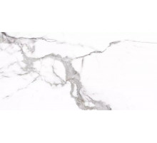 Керамогранит Prime Ceramics Carrara 60x120 см