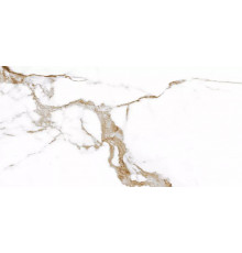 Керамогранит Prime Ceramics Carrara Bronze 60x120 см