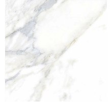 Керамогранит ITC Ceramic Carrara Blue Glossy 60х60 см