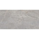 Керамогранит Laparet Carved River Gray карвинг 60x120 см