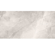 Керамогранит Staro Carving Pulpis Bland Carving С0005413 60х120 см