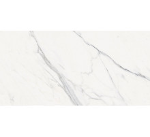 Керамогранит Staro Carving  Appolo White Carving С0005410 60х120 см