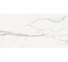 Керамогранит Staro Carving  Soul White Carving С0005412 60х120 см