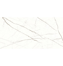 Керамогранит Maimoon Carving Itacid Marquina White 60х120 см