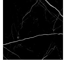 Керамогранит Primavera Oltan Black Techno Matt+Carving CR125 60х60 см