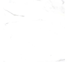 Керамогранит Primavera Salvatore Carving CR117 60х60 см