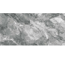 Керамогранит Primavera Vivia Cemento Carving CR229 60х120 см