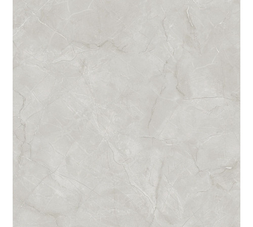 Керамогранит Primavera Vanity Bianco Carving CR123 60х60 см