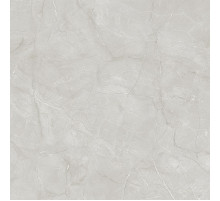 Керамогранит Primavera Vanity Bianco Carving CR123 60х60 см