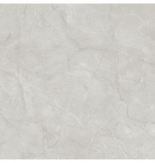 Керамогранит Primavera Vanity Bianco Carving CR123 60х60 см