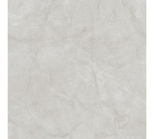 Керамогранит Primavera Vanity Bianco Carving CR123 60х60 см