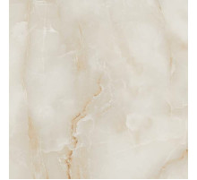 Керамогранит Primavera Onyx Pink Carving CR115 60х60 см