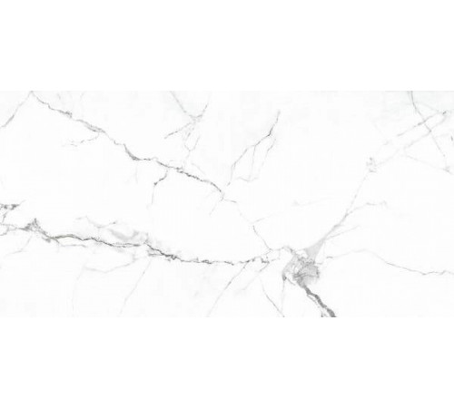 Керамогранит Primavera Colonial White Carving CR222 60х120 см