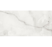 Керамогранит Primavera Onyx Аmber Carving CR224 60х120 см