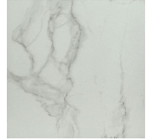 Керамогранит Gracia Ceramica Casa Blanca white 01 60x60 см