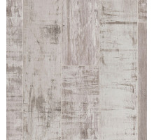 Ламинат Classen Casa Vintage 4V 47520 Блю Бэй 1286х194х8 мм