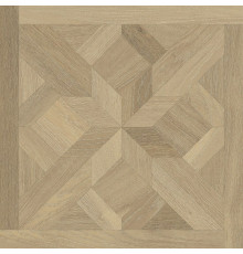 Керамогранит Cifre Casetone Oak Matt 60х60 см