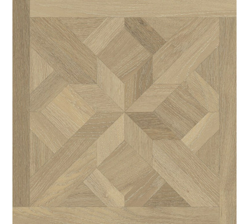 Керамогранит Cifre Casetone Oak Matt 60х60 см