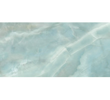 Керамогранит LCM Caspian Onyx суперполированный 60120CPN16HG 60х120 см