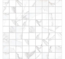 Керамическая мозаика Laparet Cassiopea 30х30 см