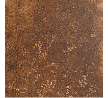 Клинкер Gres de Aragon Castano 33х33 см