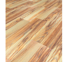 Ламинат Kronospan Castello Classic 8075 White Ash 1285x192x8 мм