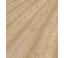 Ламинат Kronospan Castello Classic 8279 Pastel Oak 1285x192x8 мм