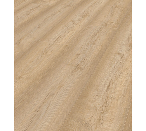 Ламинат Kronospan Castello Classic 8279 Pastel Oak 1285x192x8 мм