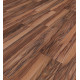 Ламинат Kronospan Castello Classic 5239 Tiger Oak 1285x192x8 мм