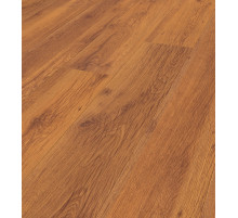 Ламинат Kronospan Castello Classic 709 Highland Oak 1285x192x8 мм