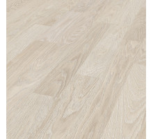 Ламинат Kronospan Castello Classic 4282 Reykjavik Oak 1285x192x8 мм