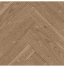 Инженерная доска Alpine Floor Castle EW202-03 Дуб Амаретти 600х120х12 мм