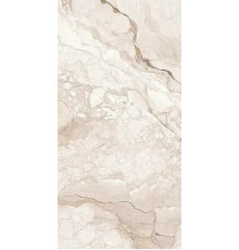 Керамогранит GlobalTile Celestia Бежевый GT1206010502PR 60х120 см