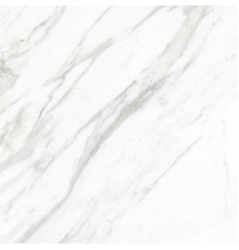 Керамогранит Gracia Ceramica Celia White 01 45x45 см