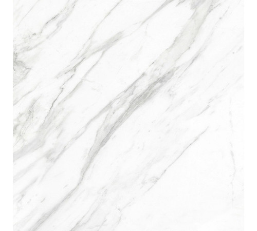 Керамогранит Gracia Ceramica Celia White 01 45x45 см