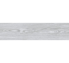 Керамогранит Laparet Celtic пепельный CL 46 CL 46 15х60 см