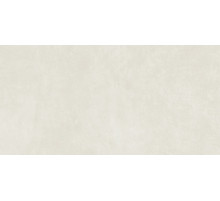 Керамогранит Azteca Cement Pav. white 60х120 см