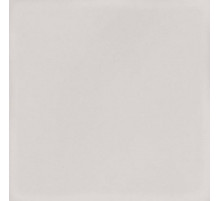 Керамогранит WOW Cement Warm 18,5х18,5 см