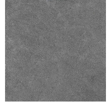 Керамогранит Onlygres Cement COG501 60х60 см