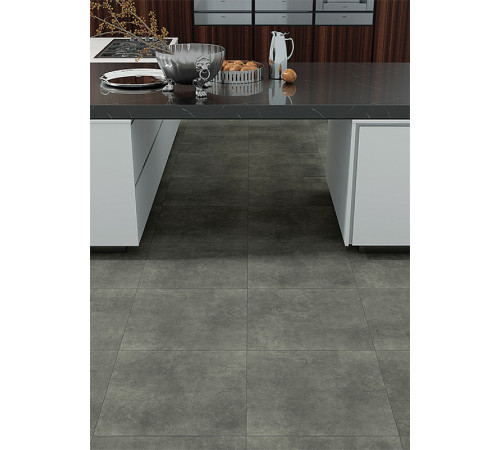 Керамогранит Etili Seramik Cementino Taupe Mat 60х60 см