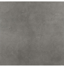 Керамогранит Etili Seramik Cementino Light Grey Mat 60х60 см