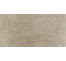 Керамогранит Etili Seramik Cementino Greige Mat 60х120 см