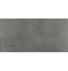 Керамогранит Etili Seramik Cementino Light Grey Mat 60х120 см