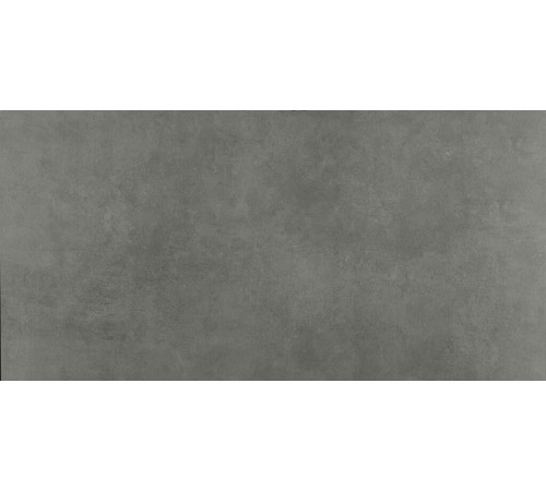 Керамогранит Etili Seramik Cementino Light Grey Mat 60х120 см