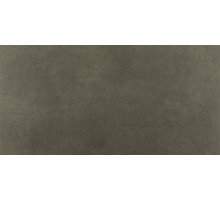 Керамогранит Etili Seramik Cementino Taupe Mat 60х120 см